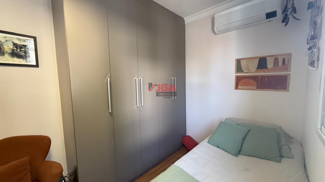 Casa, 3 quartos, 94 m² - Foto 16