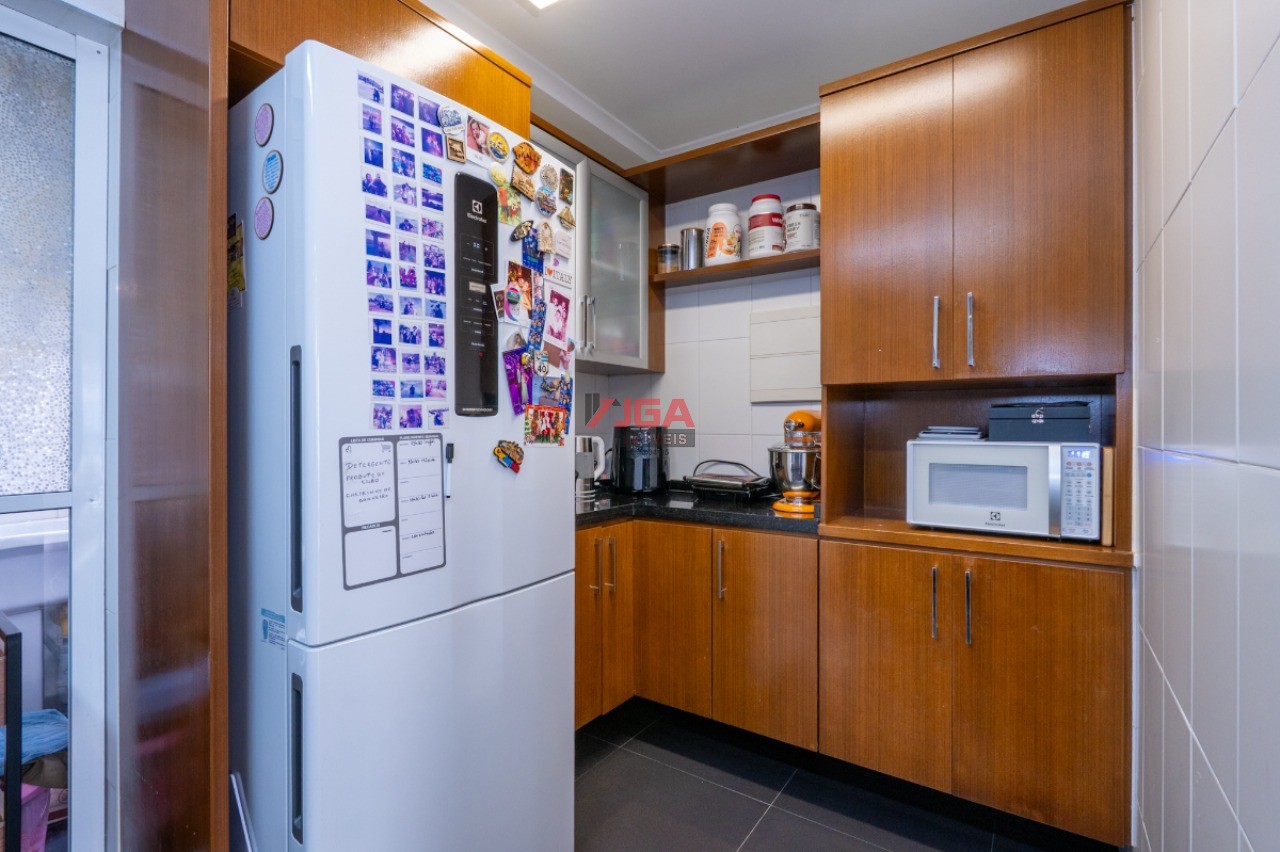 Apartamento, 1 quarto, 13 m² - Foto 31