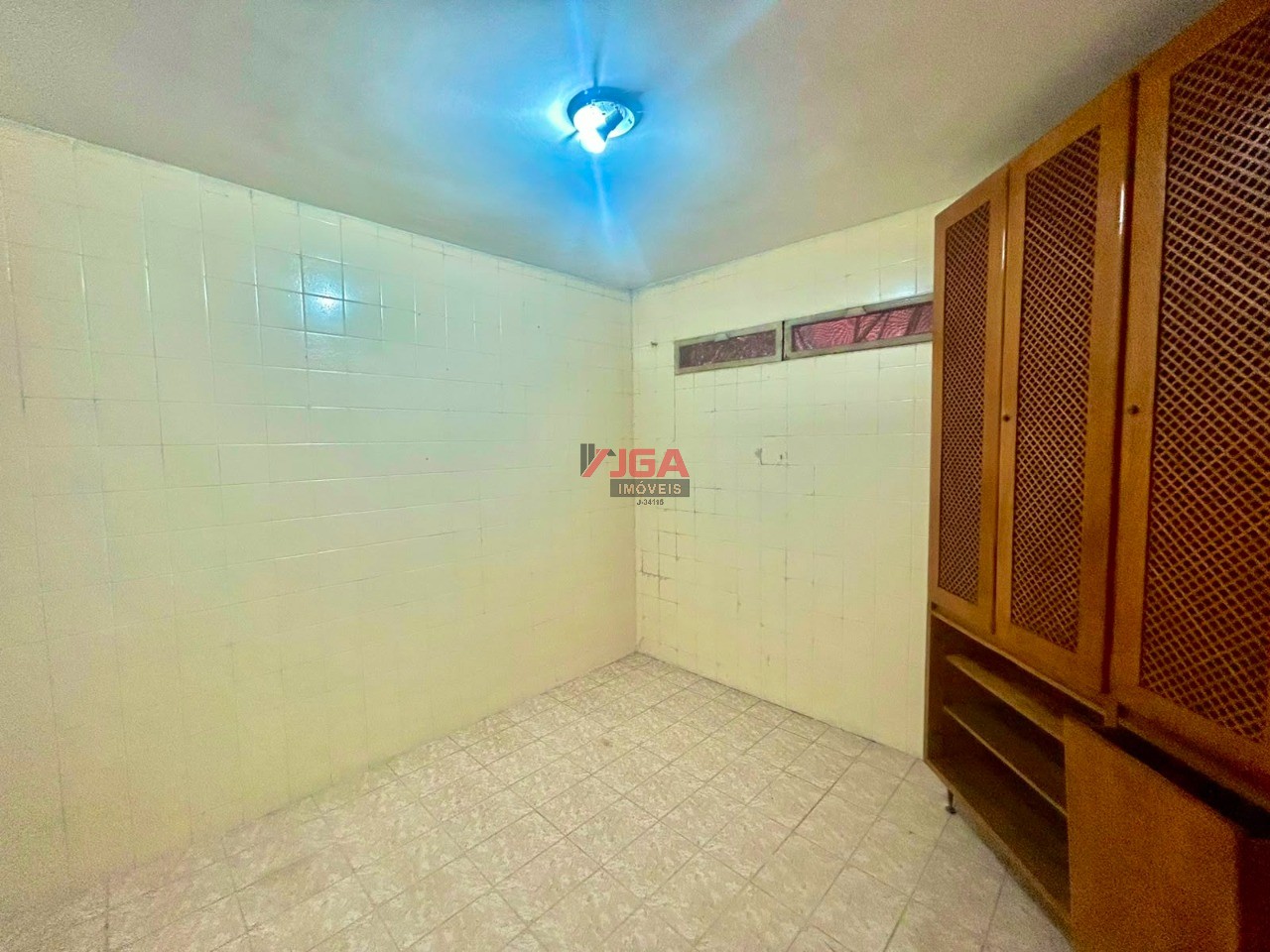 Casa de Condomínio, 3 quartos - Foto 13