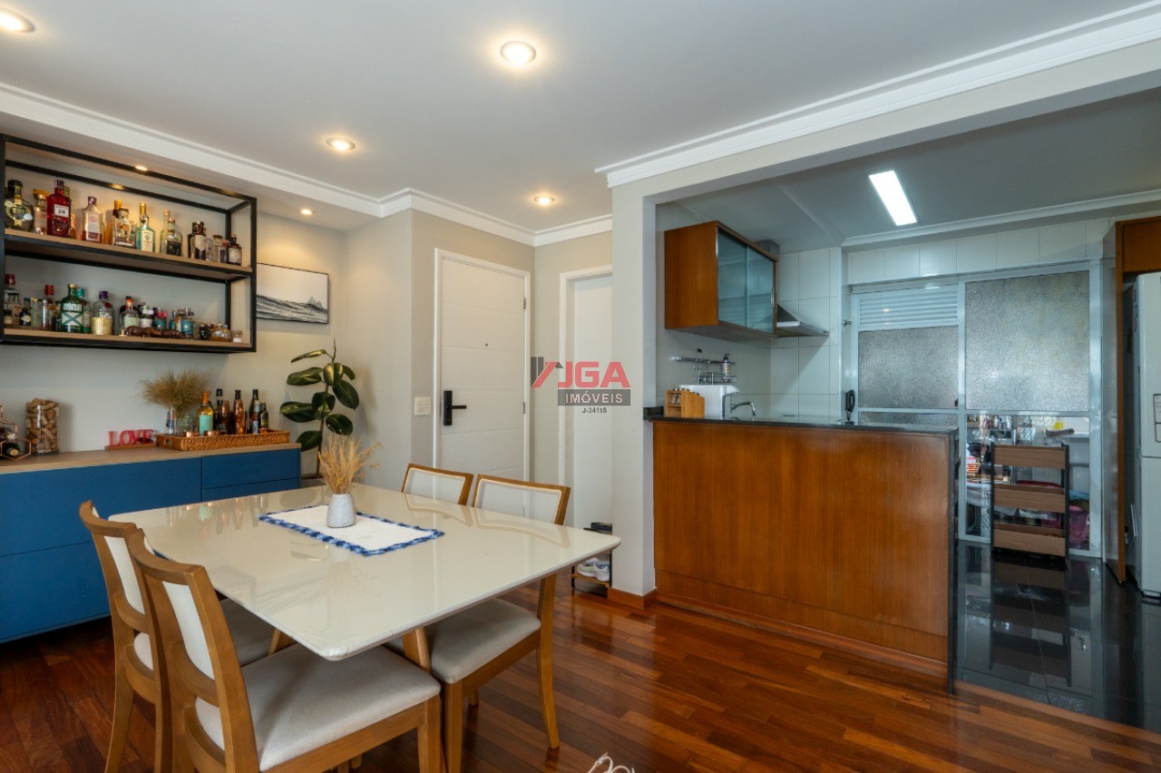 Apartamento, 1 quarto, 13 m² - Foto 22