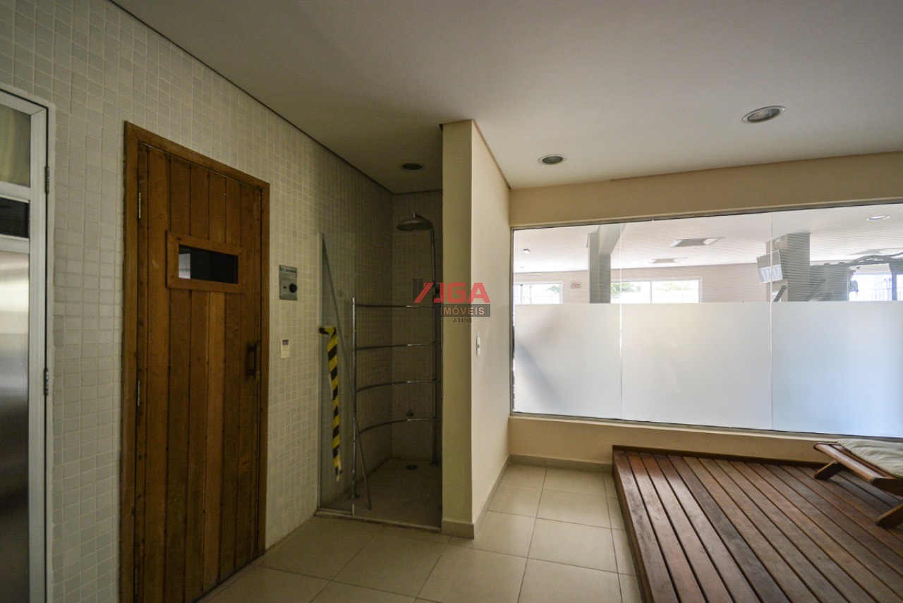 Apartamento, 1 quarto, 13 m² - Foto 60