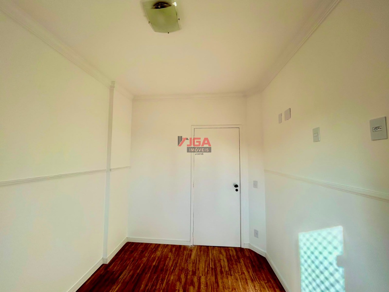 Apartamento, 3 quartos, 75 m² - Foto 21
