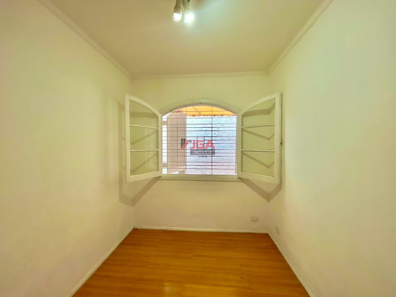 Casa de Condomínio, 3 quartos - Foto 35