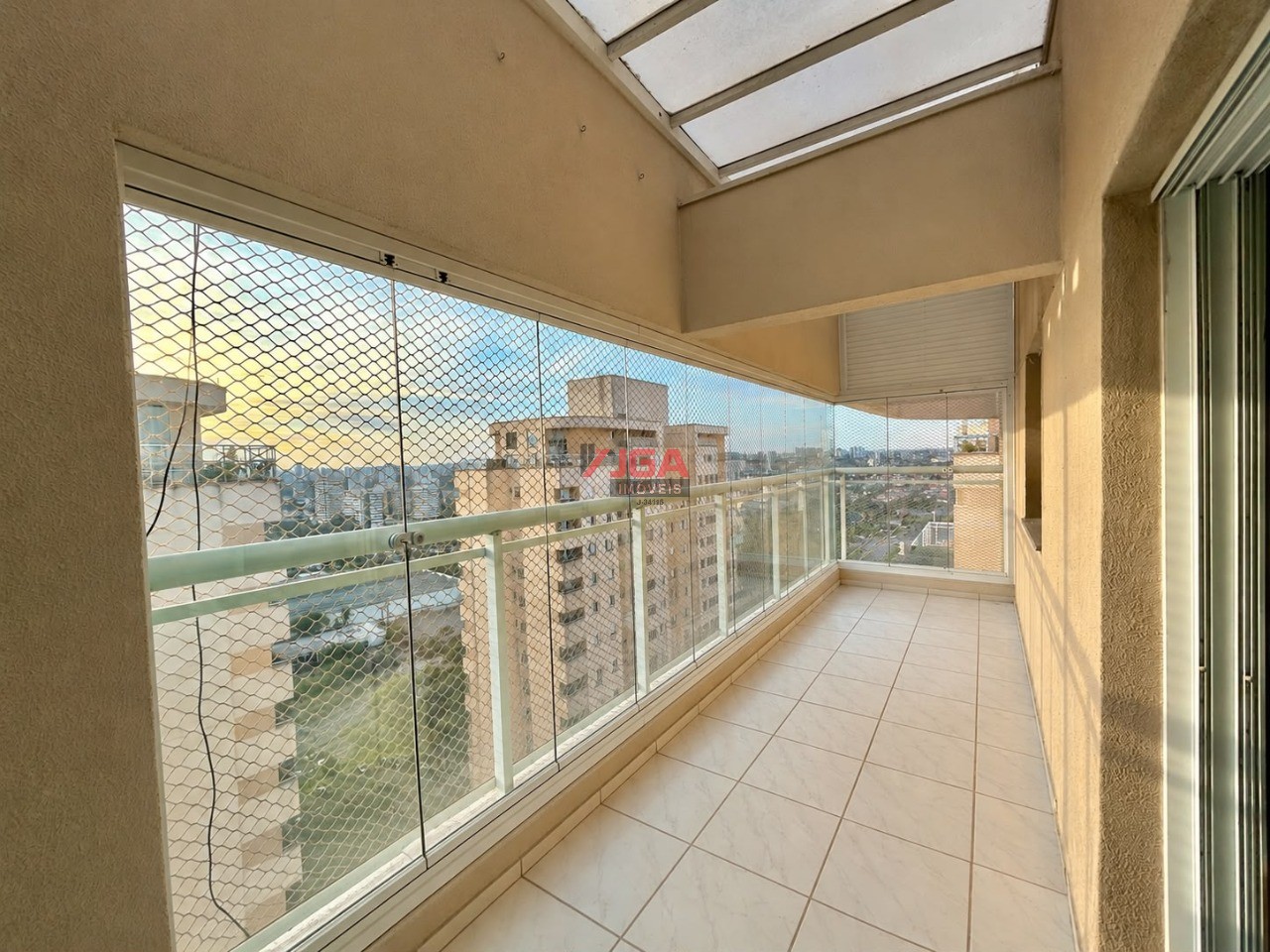 Cobertura, 3 quartos, 144 m² - Foto 32