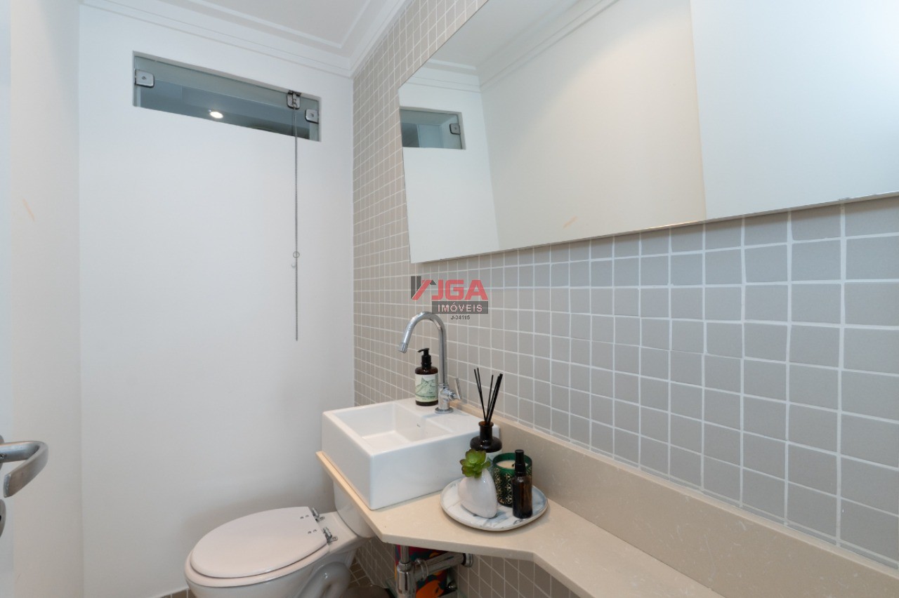 Apartamento, 1 quarto, 13 m² - Foto 43