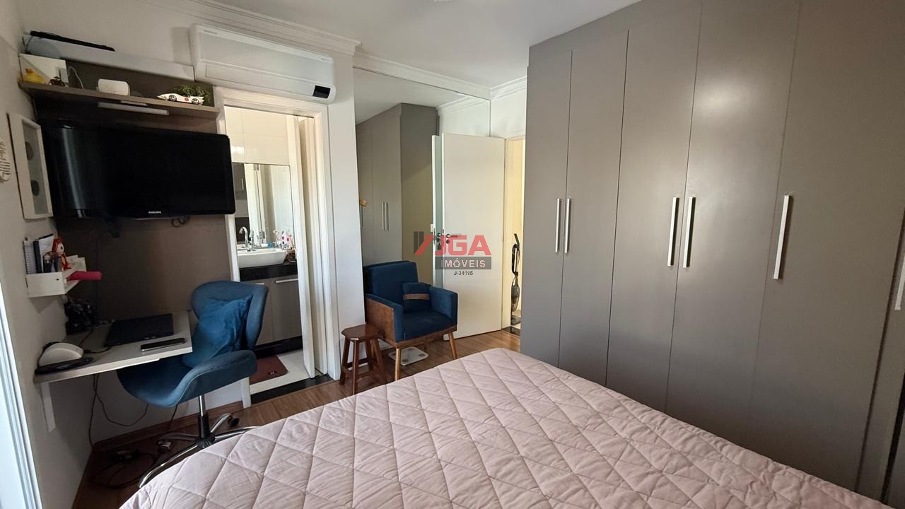 Casa, 3 quartos, 94 m² - Foto 9