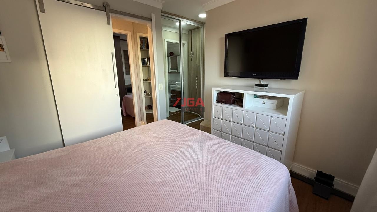 Apartamento, 2 quartos, 107 m² - Foto 12