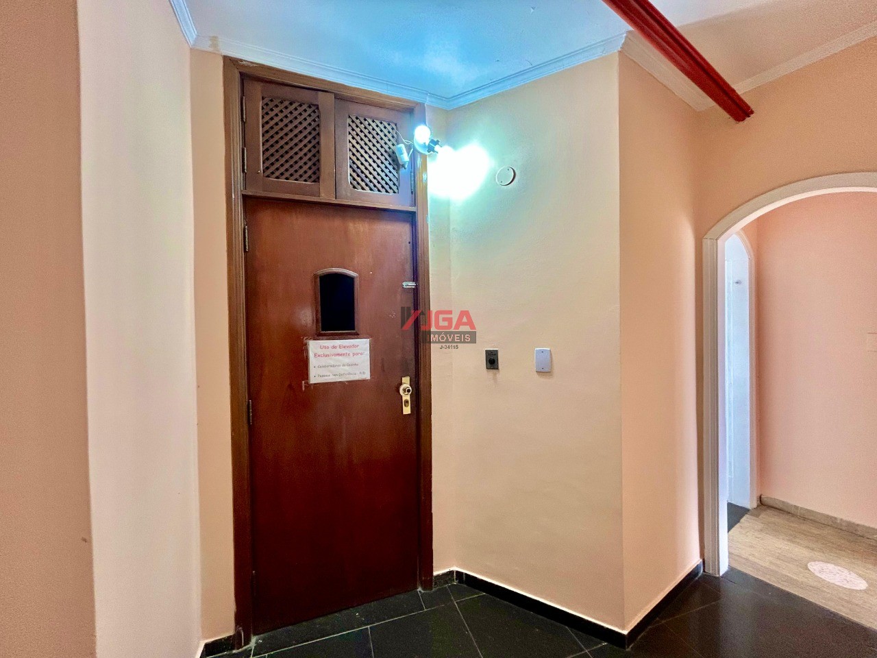 Prédio Inteiro, 1200 m² - Foto 20