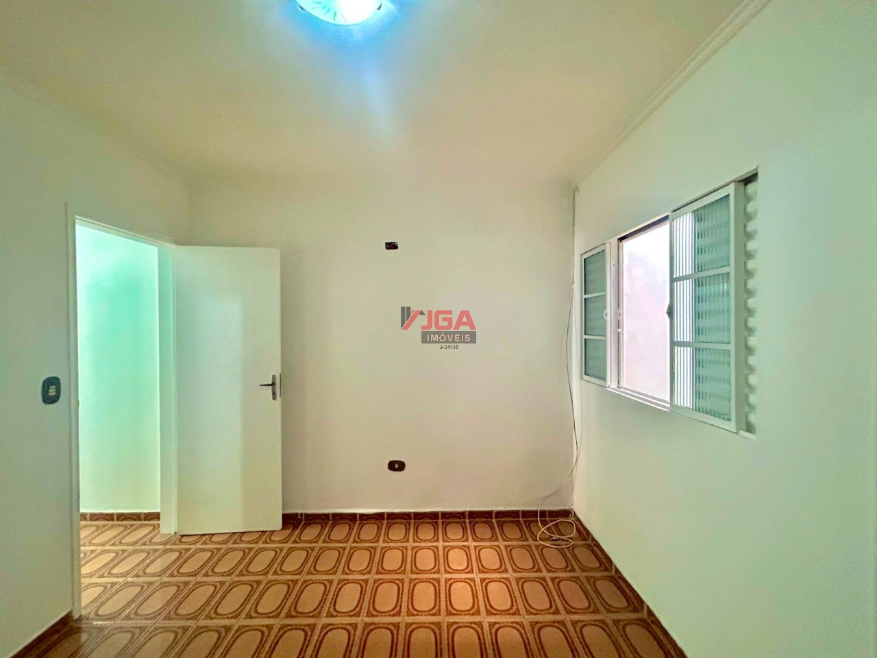 Casa de Condomínio, 3 quartos - Foto 20