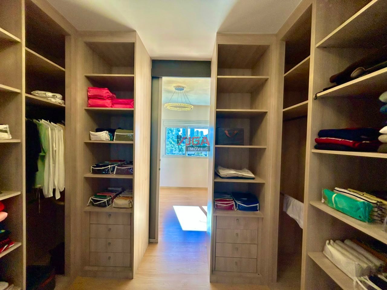 Apartamento, 4 quartos, 181 m² - Foto 37
