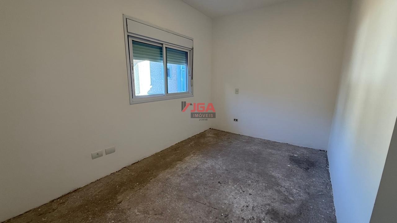 Casa de Condomínio, 4 quartos - Foto 18
