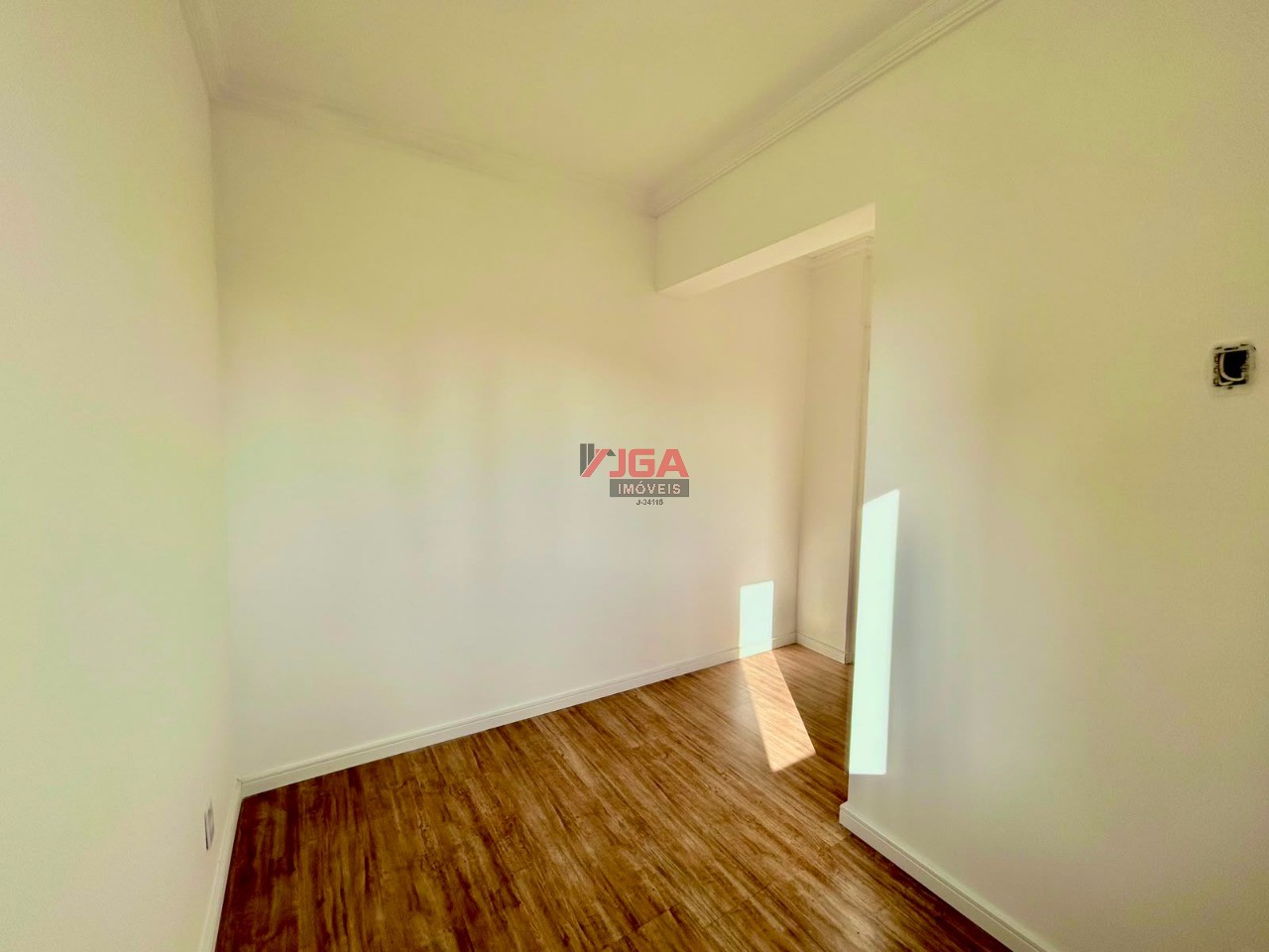 Apartamento, 3 quartos, 75 m² - Foto 19