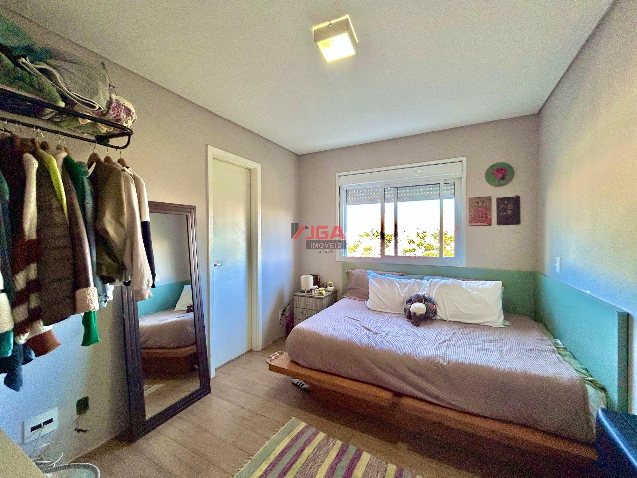 Apartamento, 4 quartos, 223 m² - Foto 16