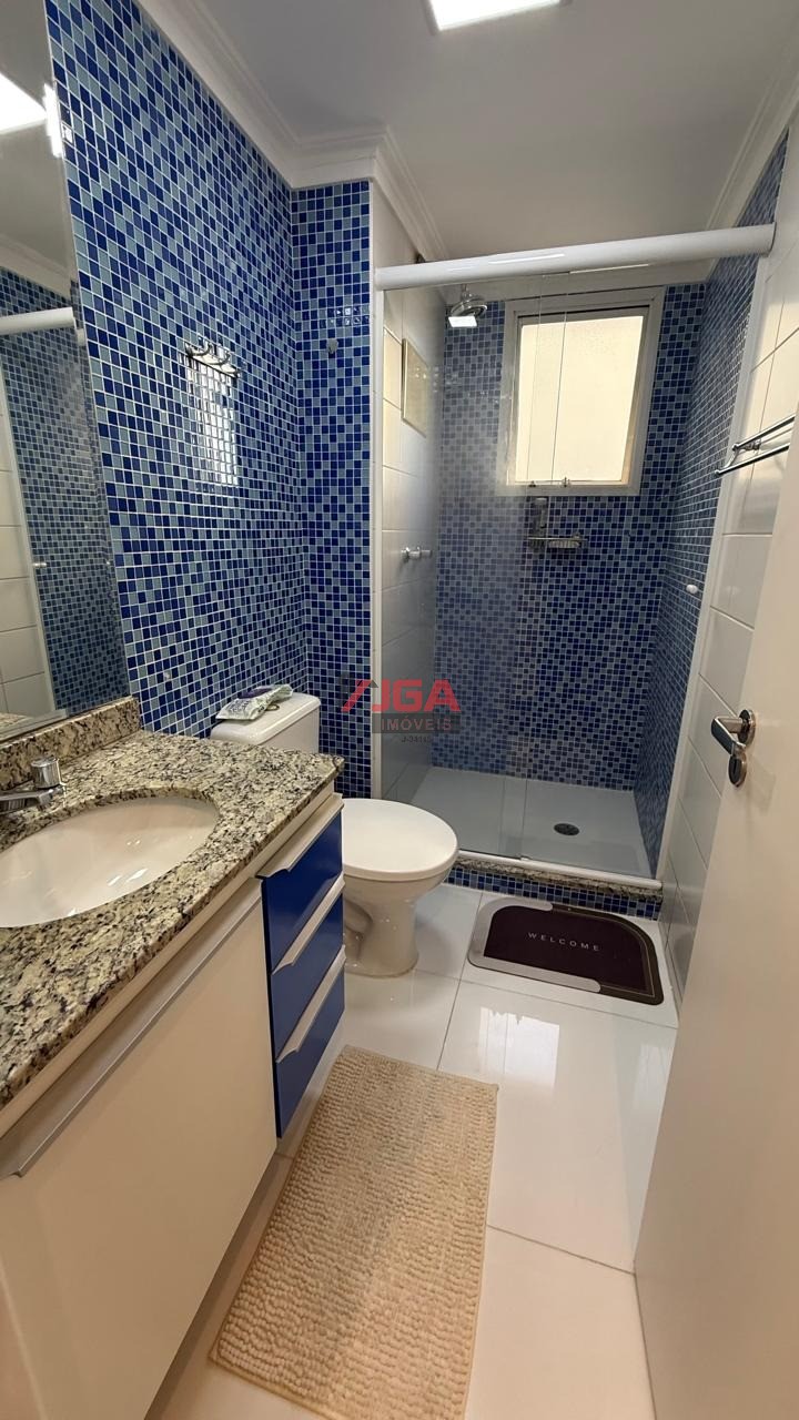 Apartamento, 2 quartos, 107 m² - Foto 8