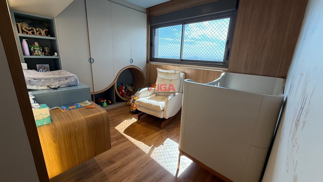 Apartamento, 2 quartos, 140 m² - Foto 9