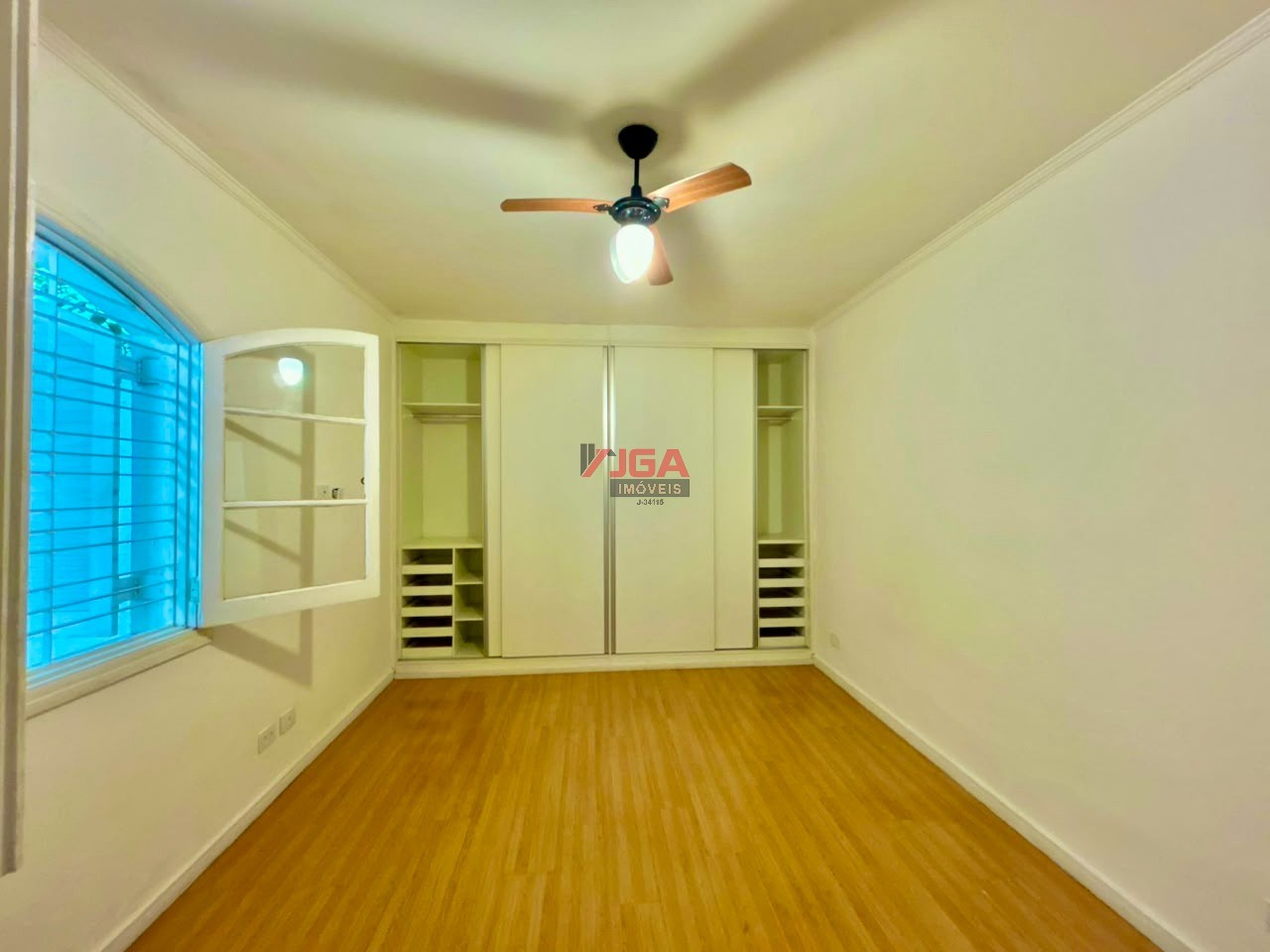 Casa de Condomínio, 3 quartos - Foto 32