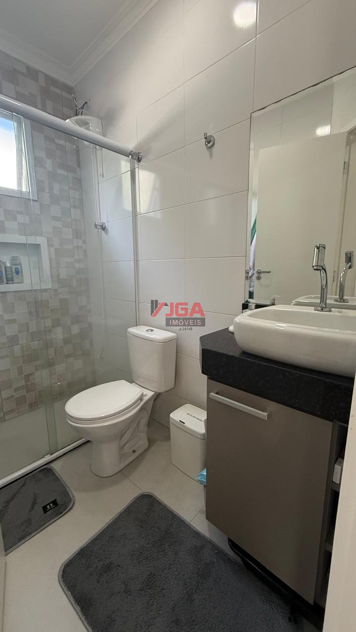 Casa, 3 quartos, 94 m² - Foto 11