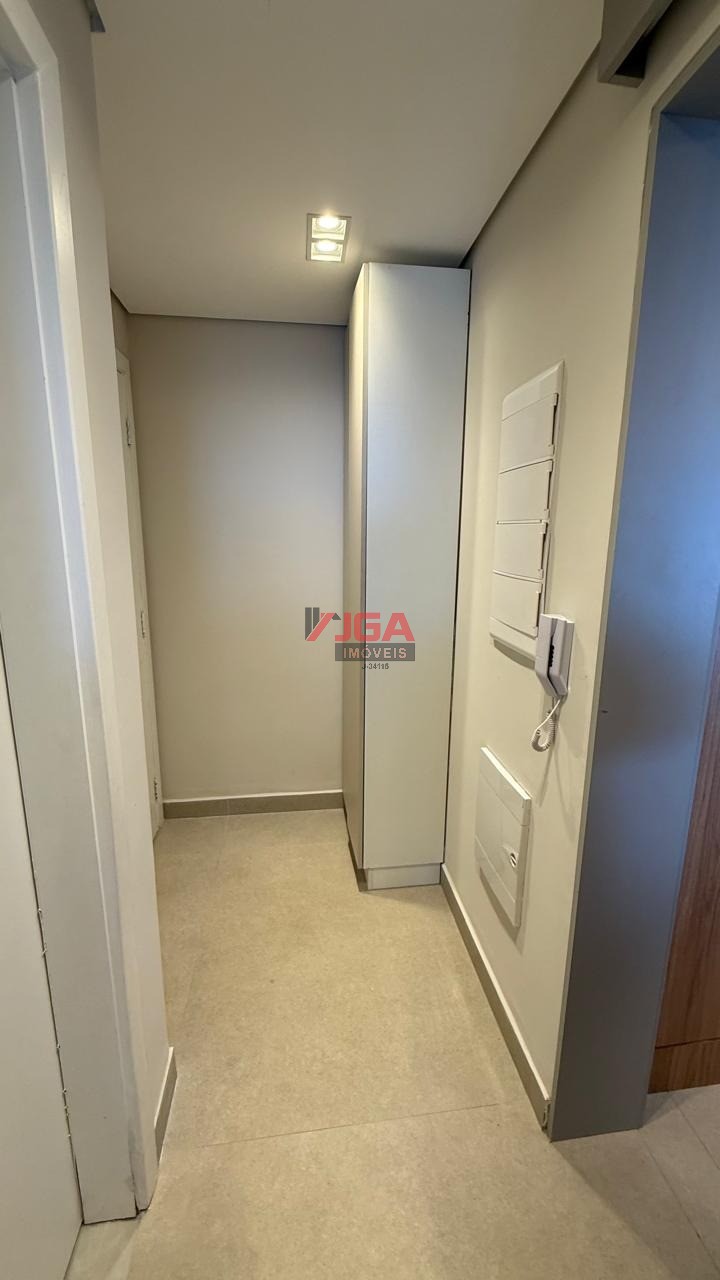 Apartamento, 2 quartos, 140 m² - Foto 19