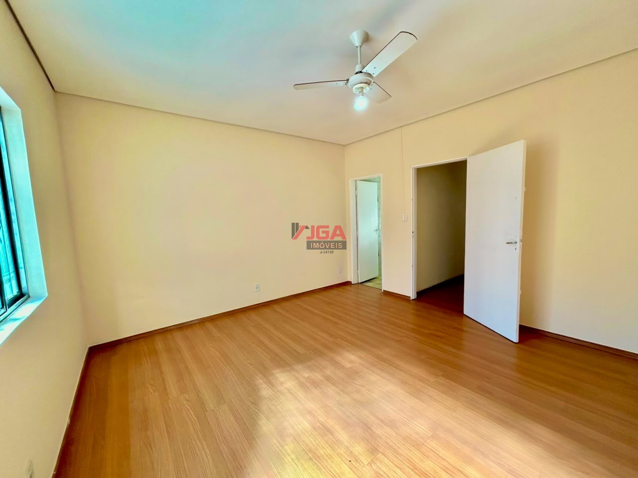 Sala-Conjunto, 200 m² - Foto 11
