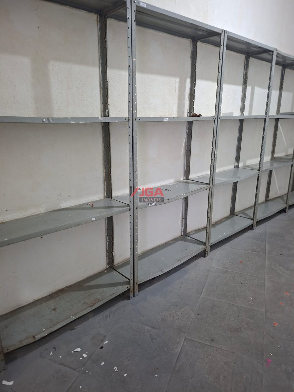 Sala-Conjunto, 180 m² - Foto 2