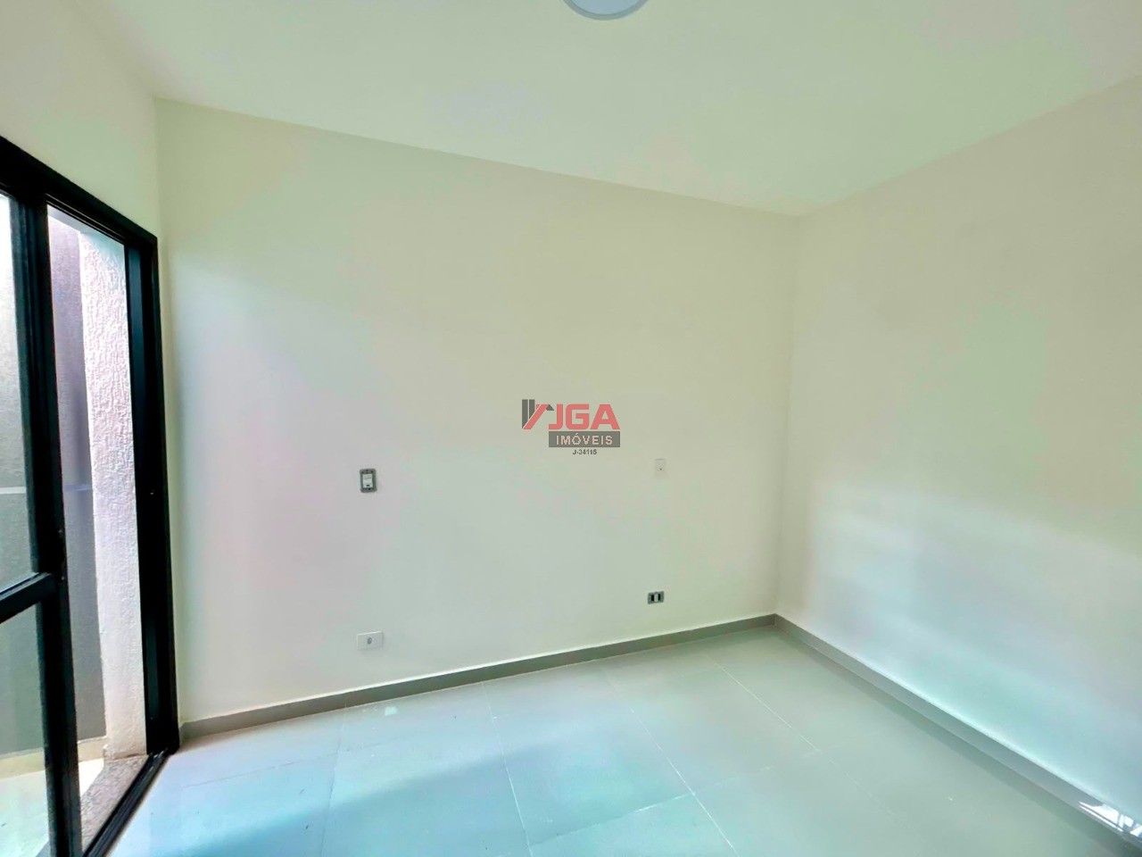 Apartamento, 1 quarto, 31 m² - Foto 4