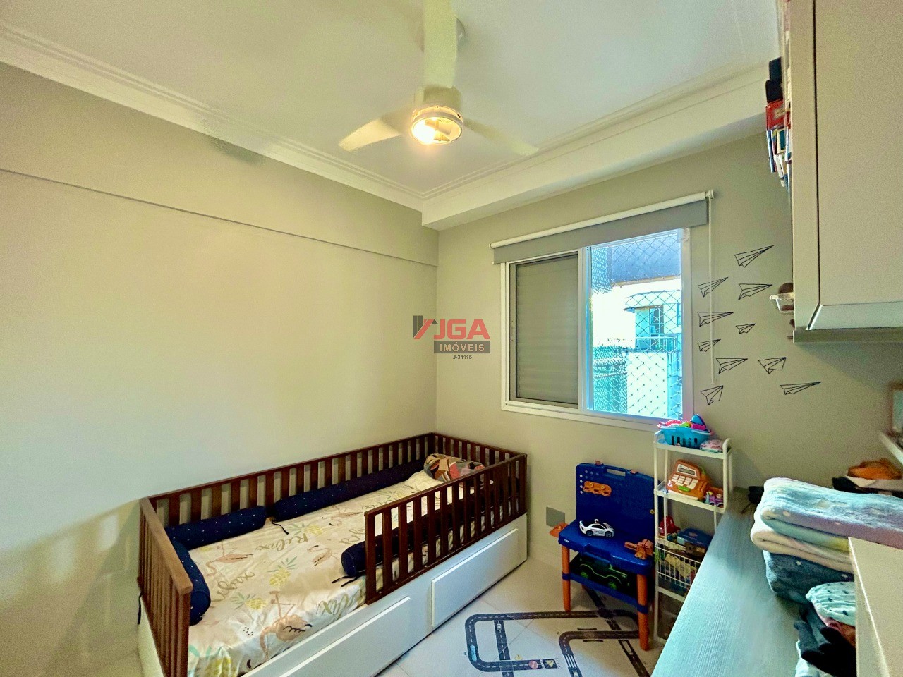 Cobertura, 3 quartos, 144 m² - Foto 23