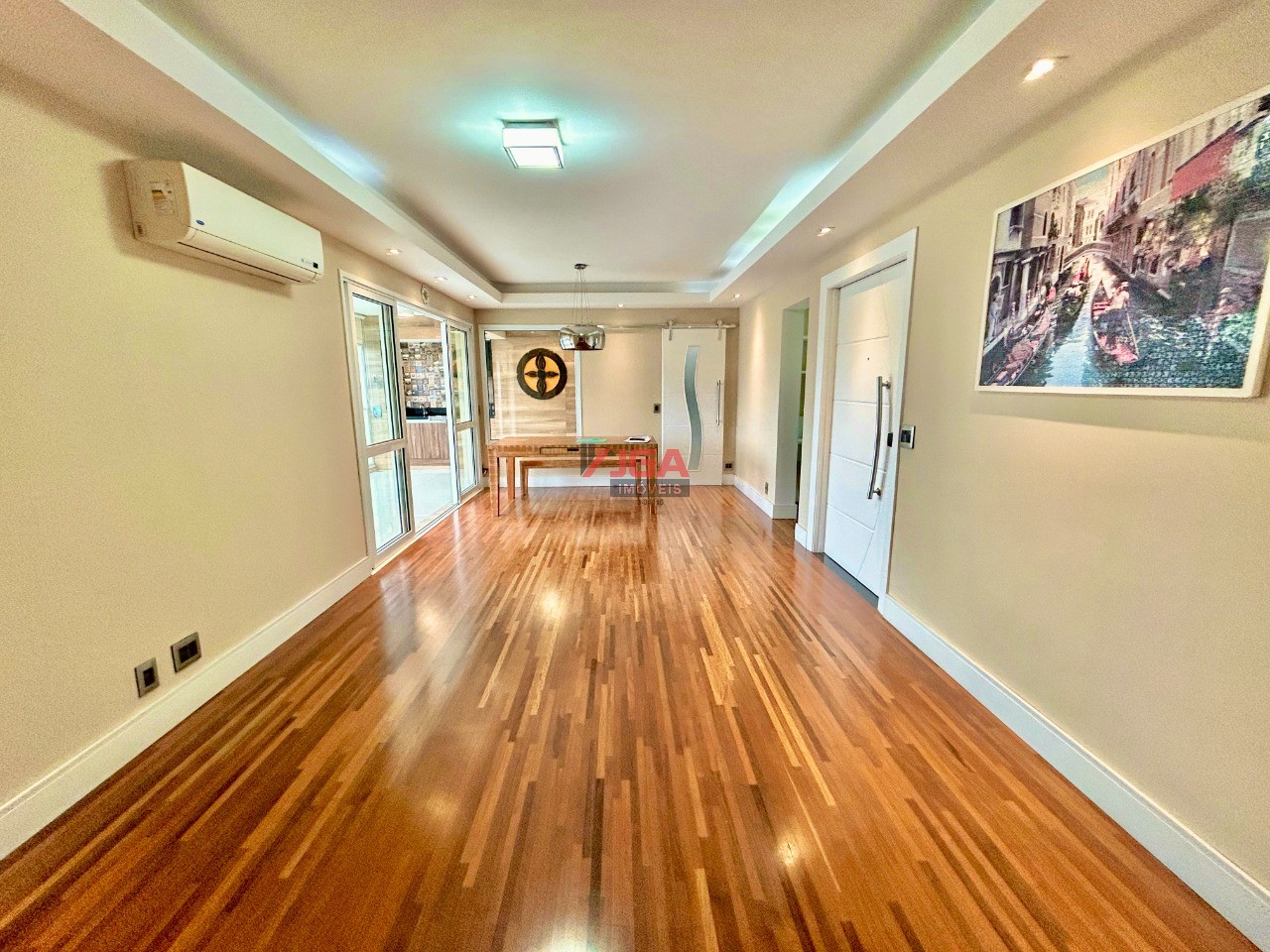 Apartamento, 3 quartos, 132 m² - Foto 11