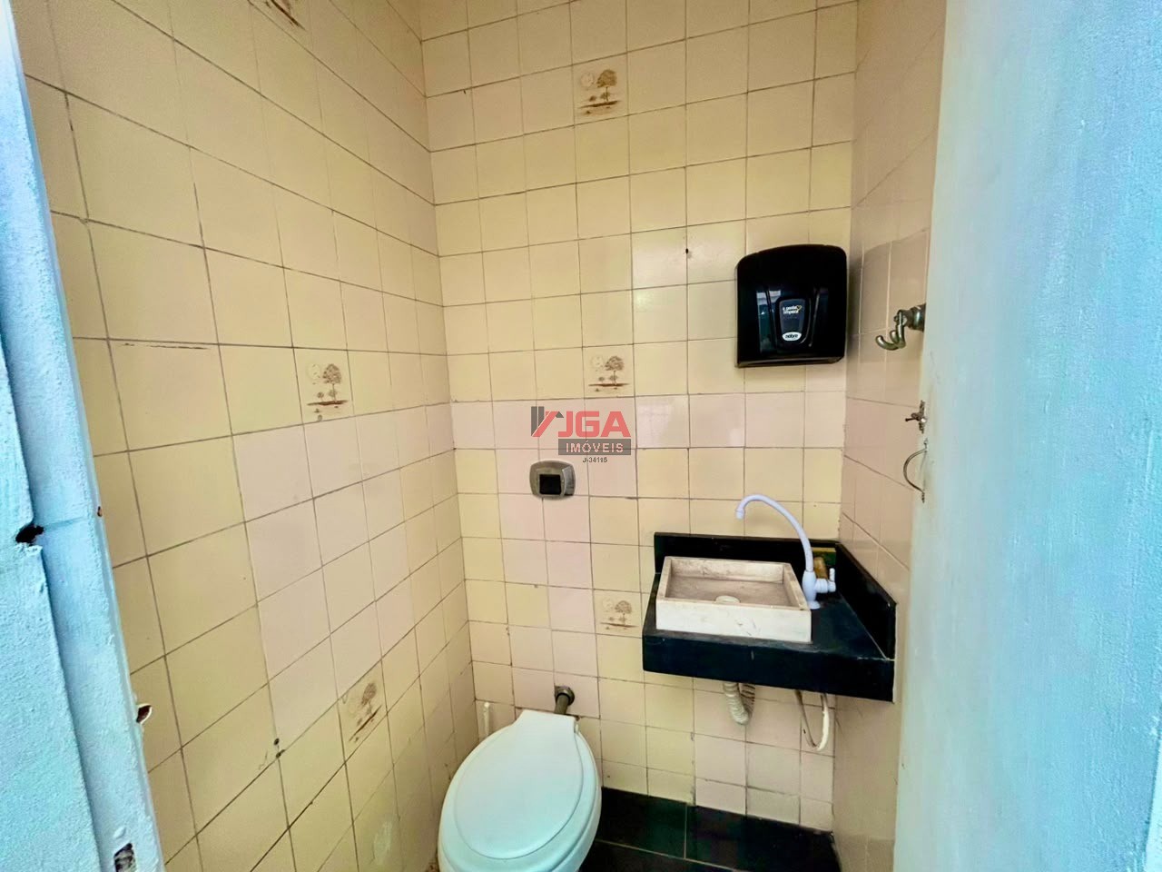 Sala-Conjunto, 200 m² - Foto 4