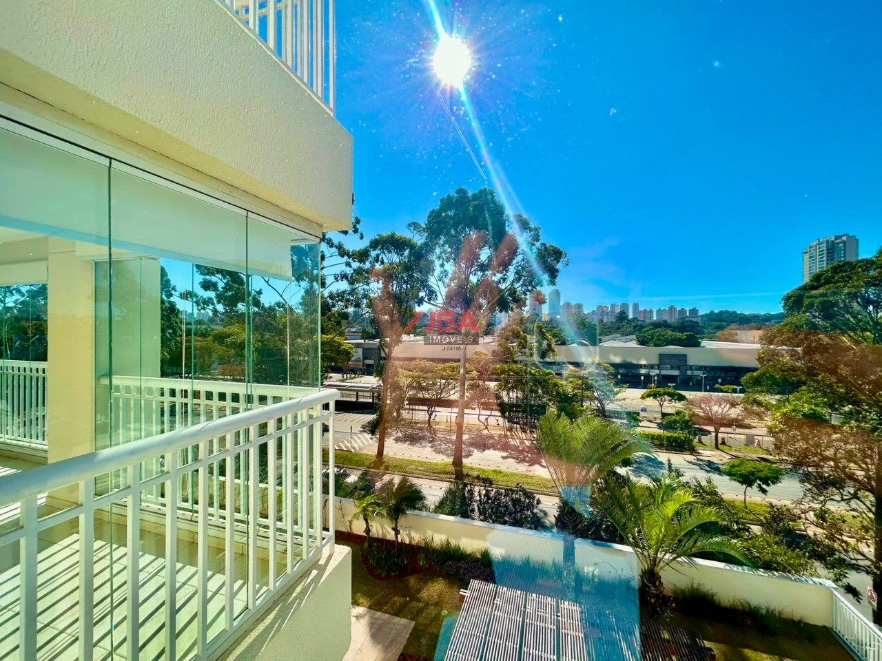 Apartamento, 4 quartos, 181 m² - Foto 8