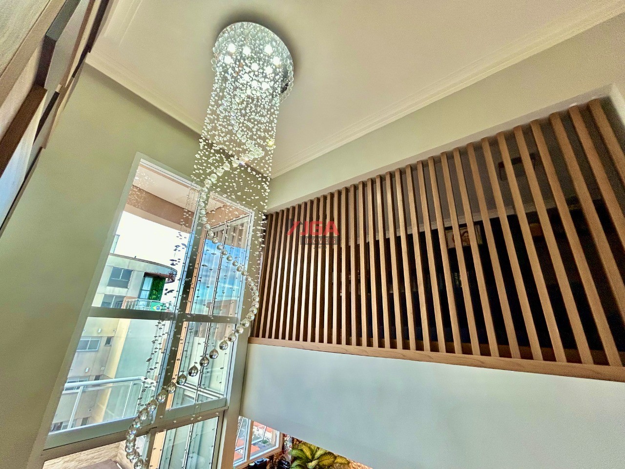 Cobertura, 3 quartos, 144 m² - Foto 14