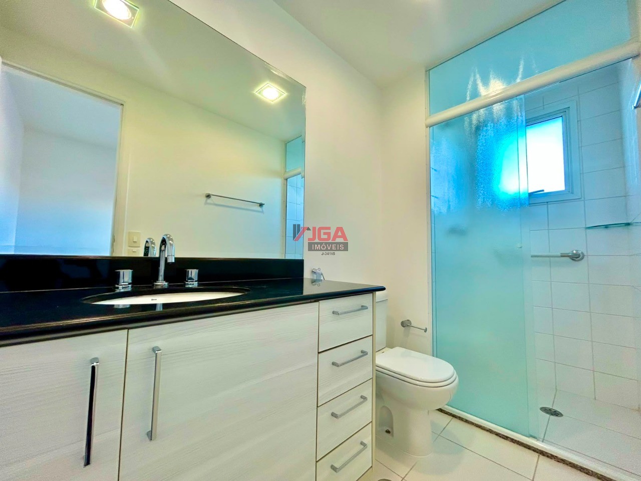 Apartamento, 4 quartos, 181 m² - Foto 47