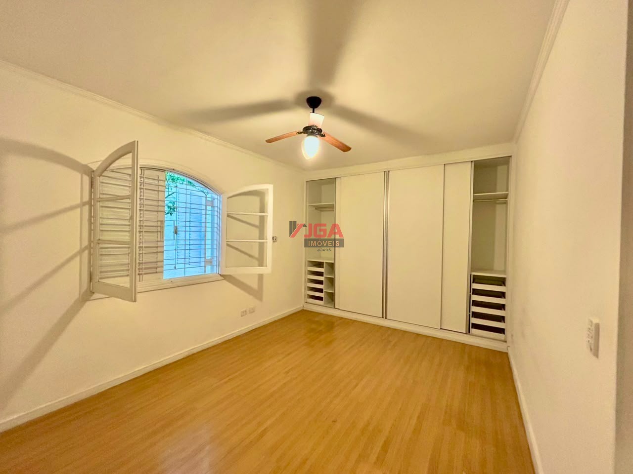 Casa de Condomínio, 3 quartos - Foto 30