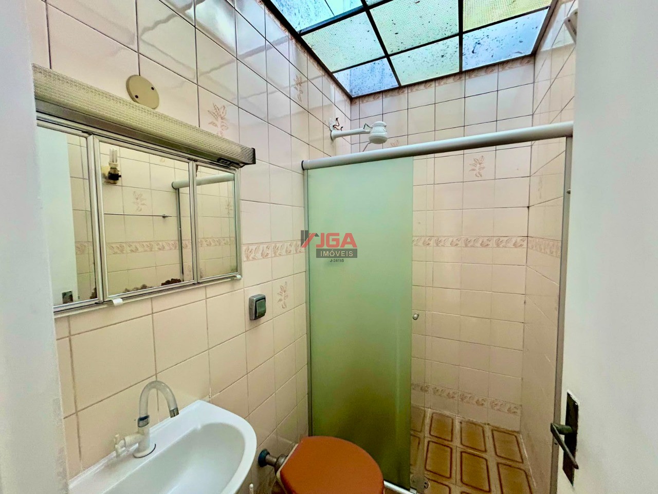 Casa de Condomínio, 3 quartos - Foto 35
