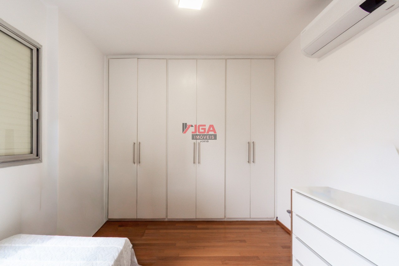 Apartamento, 3 quartos, 110 m² - Foto 16