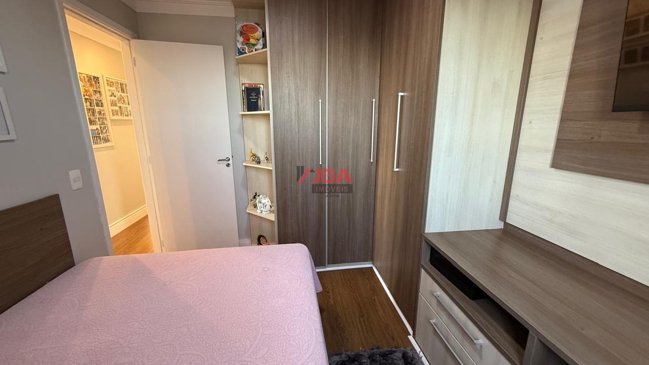 Apartamento, 2 quartos, 107 m² - Foto 22