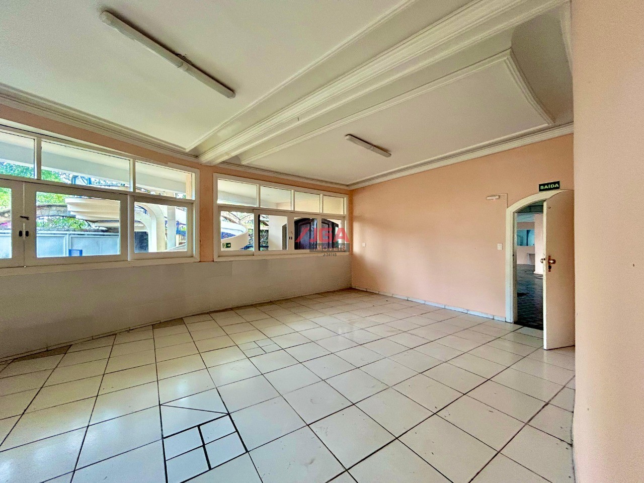 Prédio Inteiro, 1200 m² - Foto 12