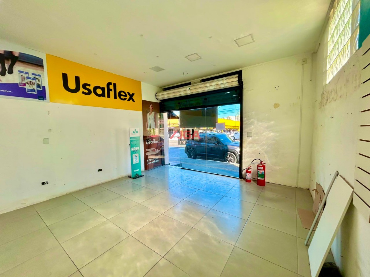 Sala-Conjunto, 60 m² - Foto 1