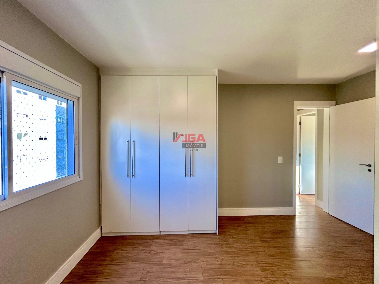 Apartamento, 3 quartos, 81 m² - Foto 17