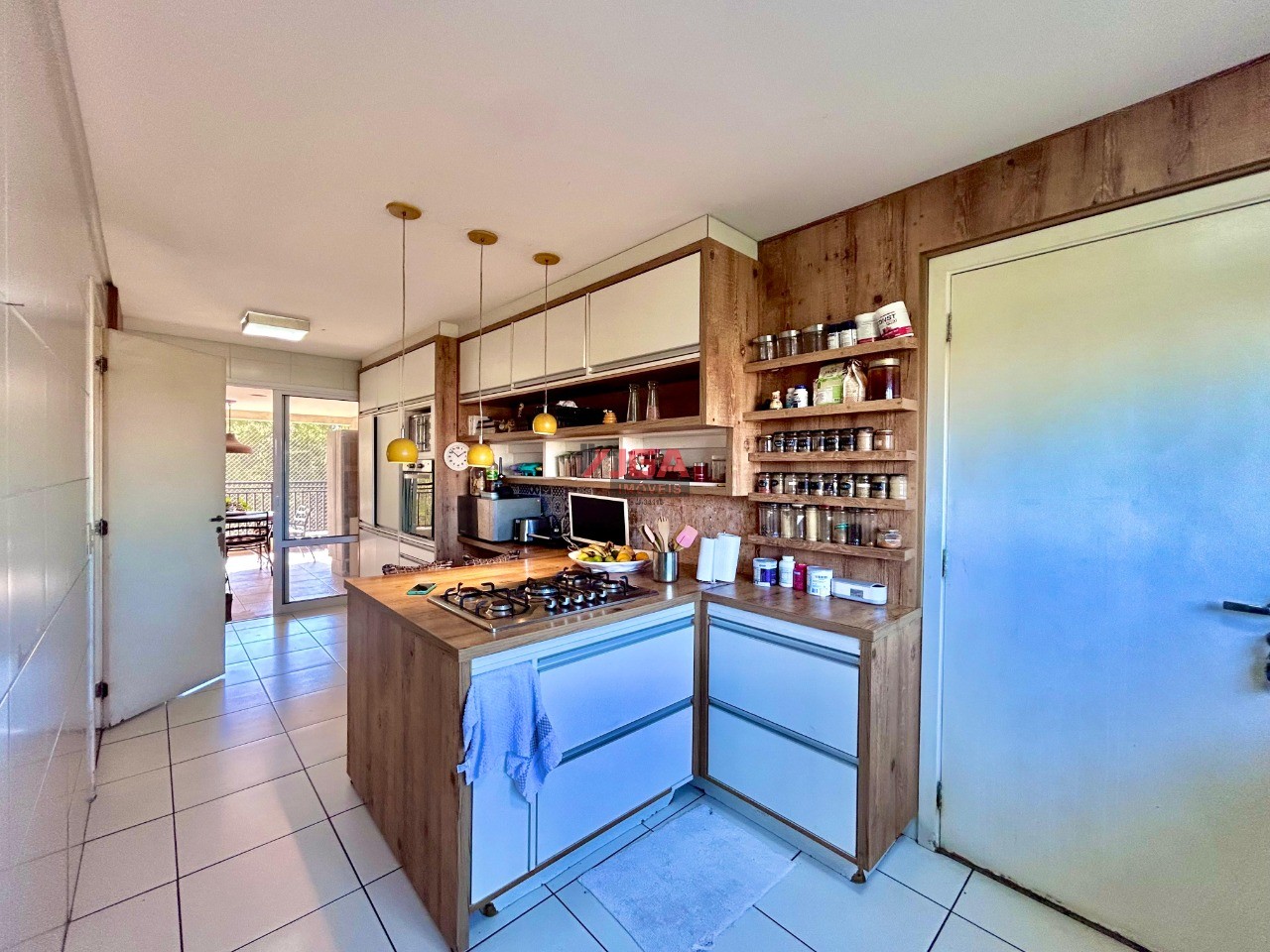 Apartamento, 4 quartos, 223 m² - Foto 12