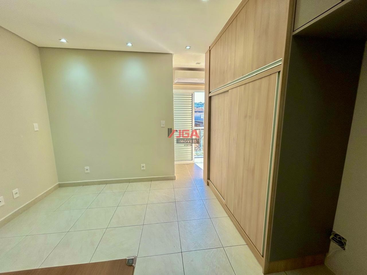 Apartamento, 28 m² - Foto 13