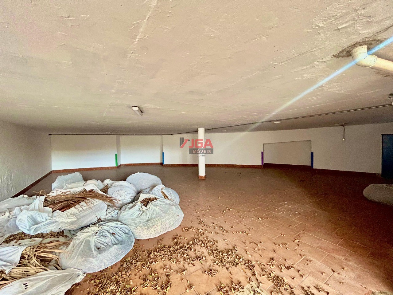 Prédio Inteiro, 1200 m² - Foto 31