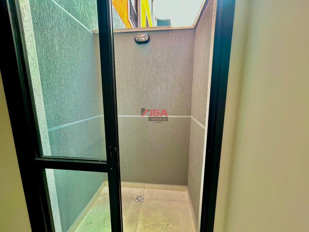 Apartamento, 1 quarto, 31 m² - Foto 9
