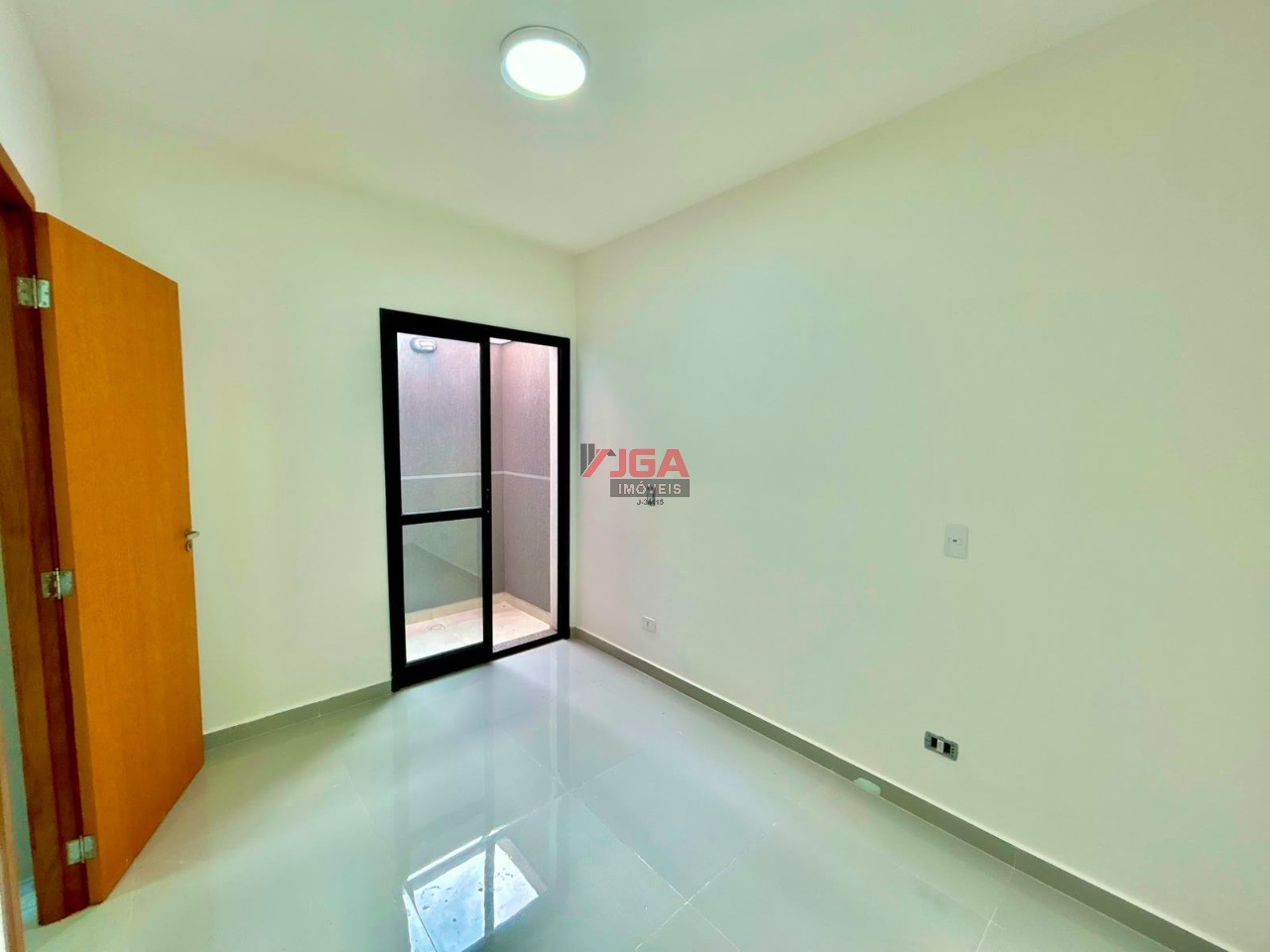 Apartamento, 1 quarto, 31 m² - Foto 5
