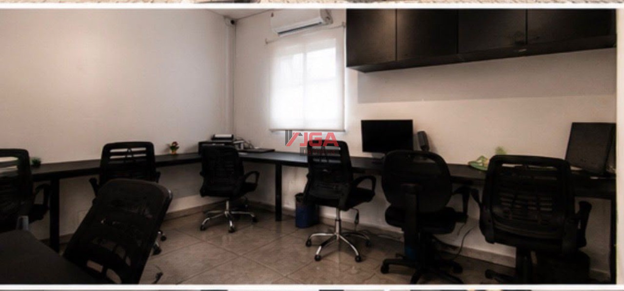 Apartamento, 1 quarto, 13 m² - Foto 10