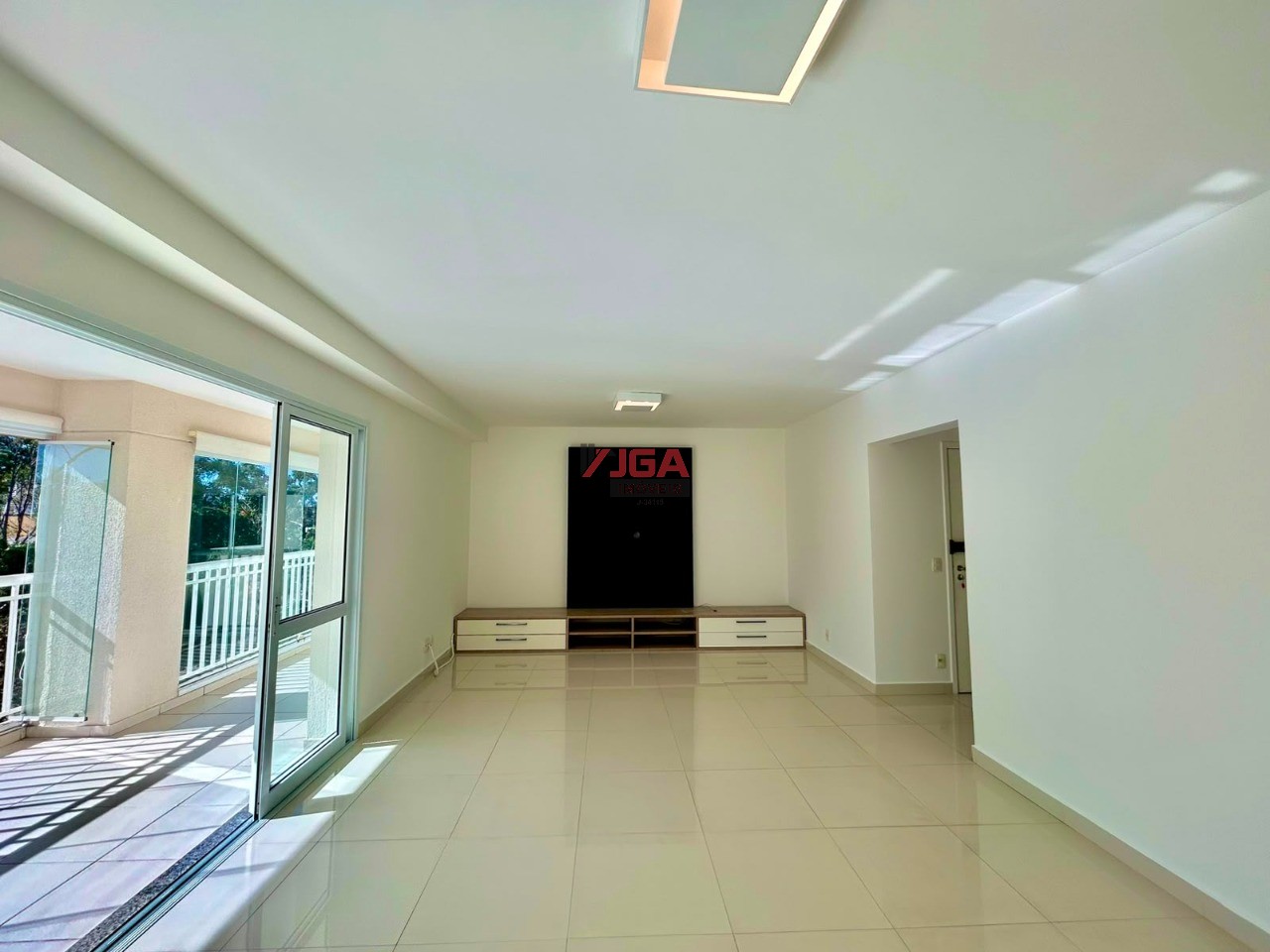 Apartamento, 4 quartos, 181 m² - Foto 17