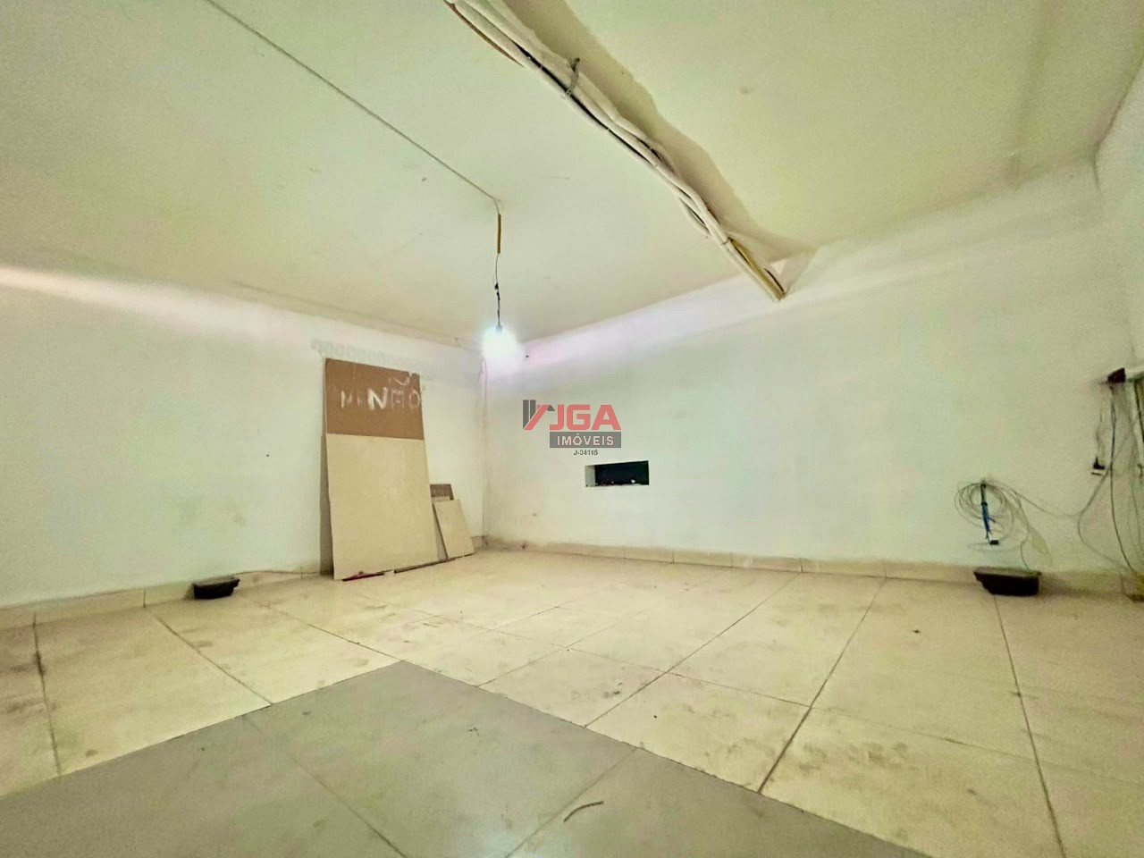 Sala-Conjunto, 110 m² - Foto 6