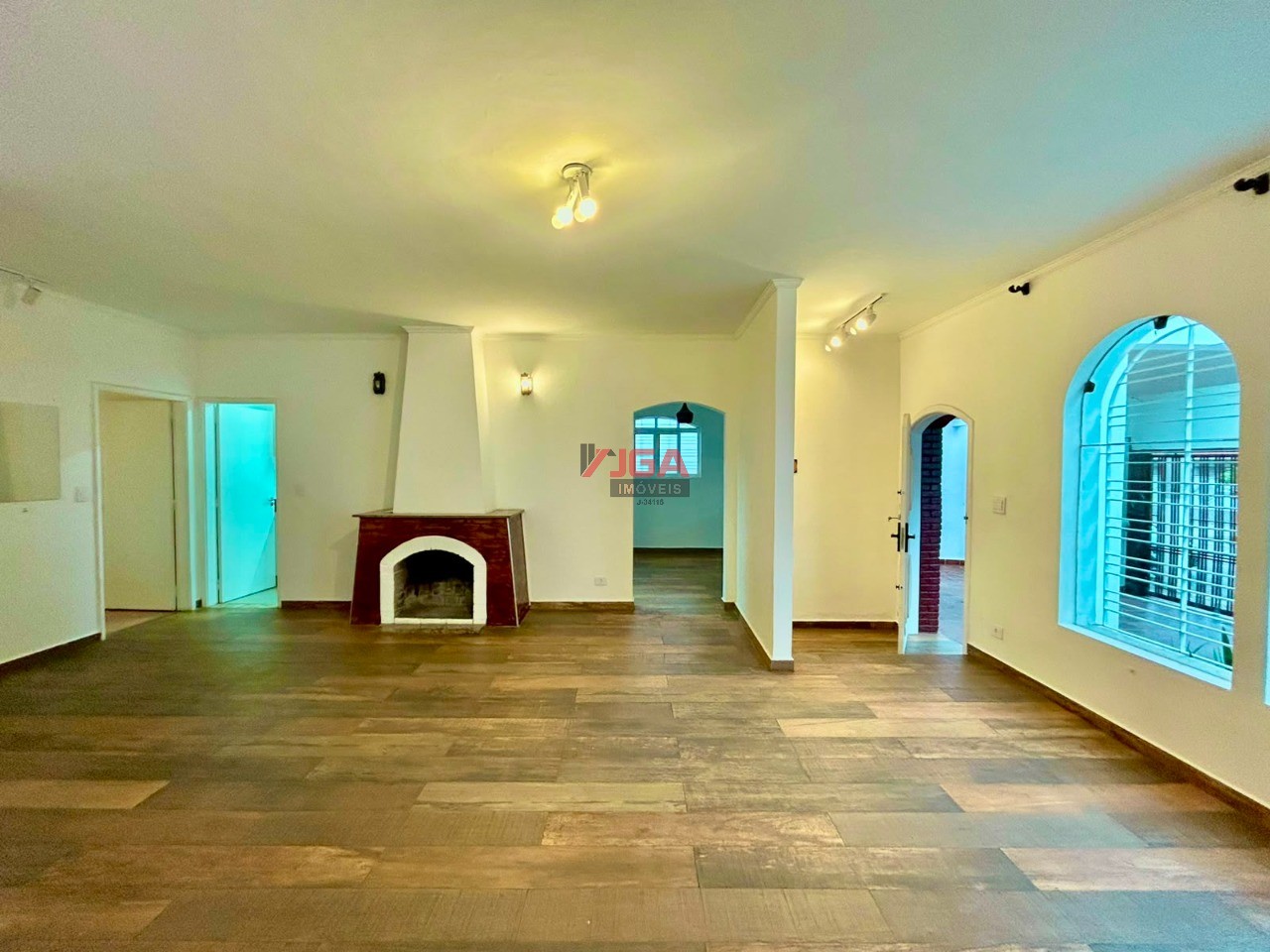 Casa de Condomínio, 3 quartos - Foto 19