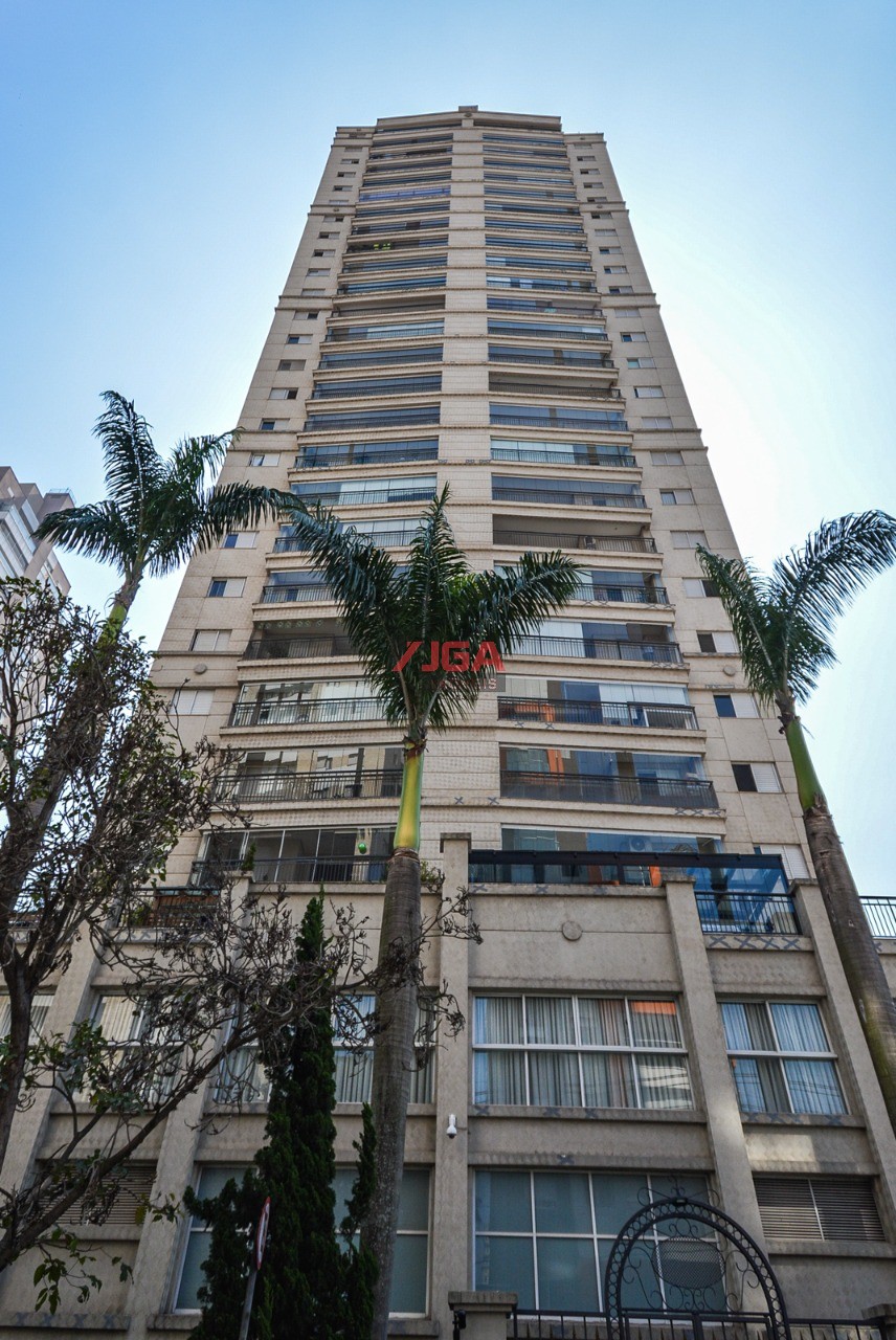 Apartamento, 1 quarto, 13 m² - Foto 46