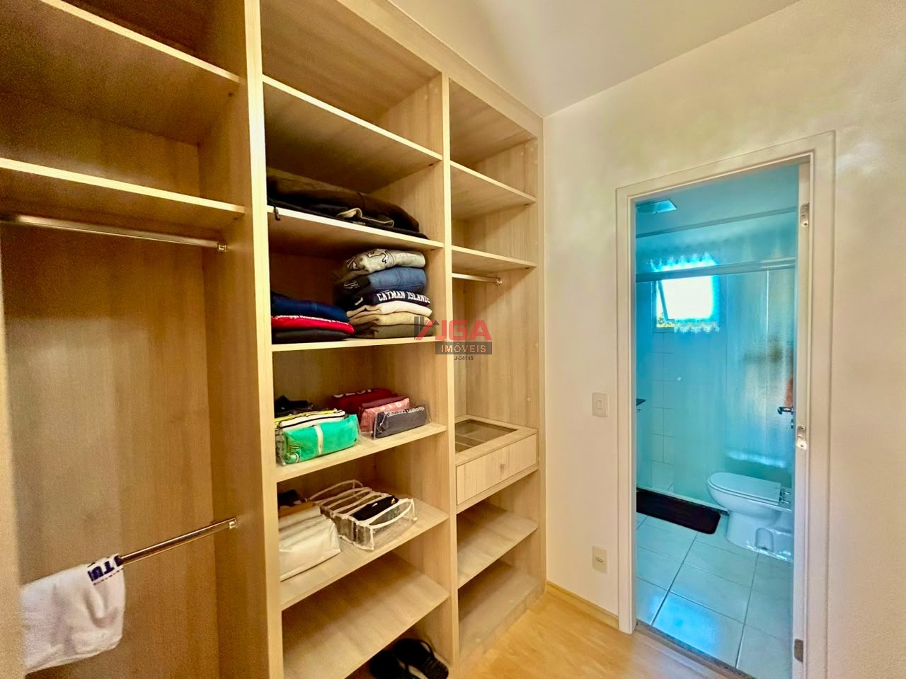 Apartamento, 4 quartos, 181 m² - Foto 39