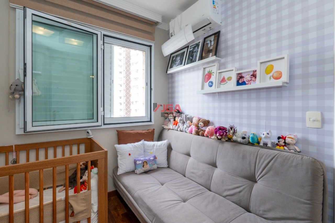 Apartamento, 1 quarto, 13 m² - Foto 39